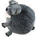 Squishable Cerberus (Standard) - Just $52! Shop now at Retro Gaming of Denver