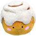 Squishable Comfort Food Cinnamon Bun (Standard) - for just $45! 