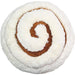 Squishable Comfort Food Cinnamon Bun (Standard) - for just $45! 