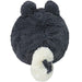 Squishable Husky (Mini) - for just $19.99! 
