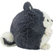Squishable Husky (Mini) - for just $19.99! 