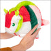 Squishable Dragon Roll (Mini) - for just $22! 