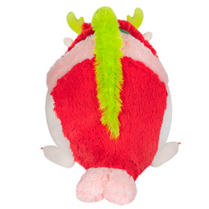 Squishable Dragon Roll (Mini) - for just $22! 