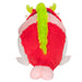 Squishable Dragon Roll (Mini) - for just $22! 