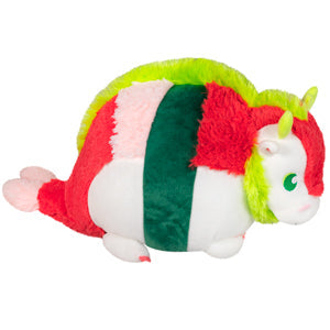 Squishable Dragon Roll (Mini) - for just $22! 
