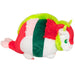 Squishable Dragon Roll (Mini) - for just $22! 