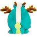 Squishable Forest Dragon (Mini) - for just $21! 