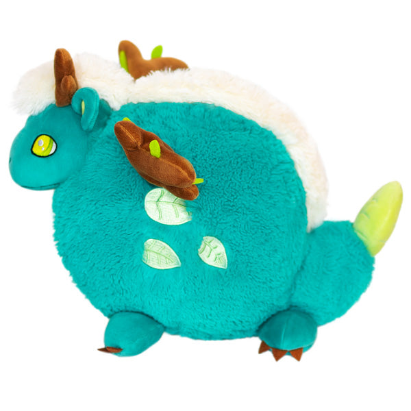 Squishable Forest Dragon (Mini) - for just $21! 