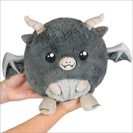 Squishable Mini Gargoyle - for just $29.99! 
