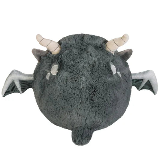 Squishable Mini Gargoyle - for just $29.99! 