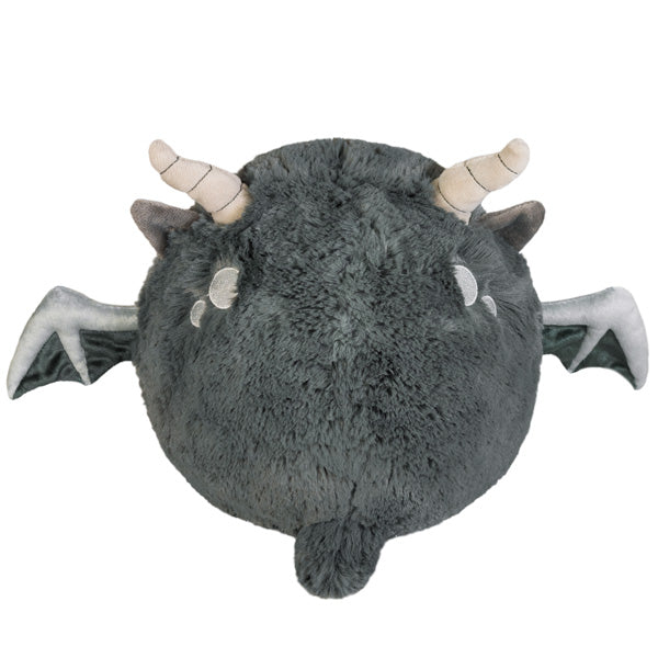 Squishable Gargoyle (Mini) - Just $26! Shop now at Retro Gaming of Denver