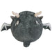 Squishable Gargoyle (Mini) - Just $26! Shop now at Retro Gaming of Denver