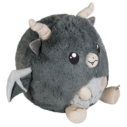 Squishable Gargoyle (Mini) - Just $26! Shop now at Retro Gaming of Denver