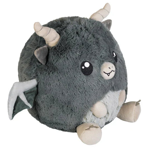 Squishable Mini Gargoyle - for just $29.99! 