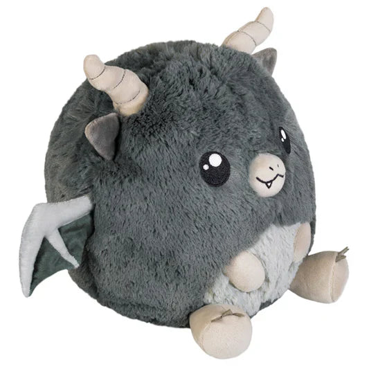 Squishable Mini Gargoyle - for just $29.99! 