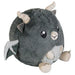 Squishable Mini Gargoyle - for just $29.99! 