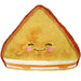 Squishable Comfort Food Grilled Cheese (Standard) - for just $38! 