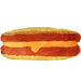 Squishable Comfort Food Grilled Cheese (Standard) - for just $38! 