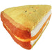 Squishable Comfort Food Grilled Cheese (Standard) - for just $38! 