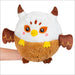 Squishable Griffin (Mini) - for just $21! 
