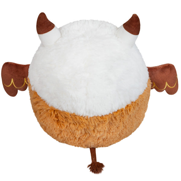 Squishable Griffin (Mini) - for just $21! 