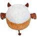 Squishable Griffin (Mini) - for just $21! 