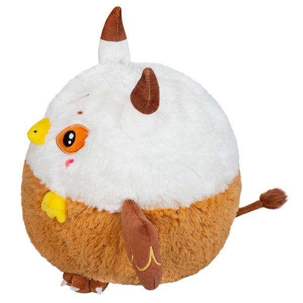 Squishable Griffin (Mini) - for just $21! 