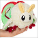 Squishable Luna Moth (Mini) - for just $32! 