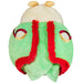 Squishable Luna Moth (Mini) - for just $32! 