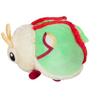 Squishable Luna Moth (Mini) - for just $32! 