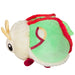 Squishable Luna Moth (Mini) - for just $32! 