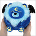 Squishable Lunar Lion (Mini) - for just $22! 