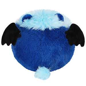 Squishable Lunar Lion (Mini) - for just $22! 