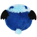 Squishable Lunar Lion (Mini) - for just $22! 