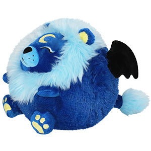 Squishable Lunar Lion (Mini) - for just $22! 