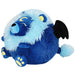 Squishable Lunar Lion (Mini) - for just $22! 