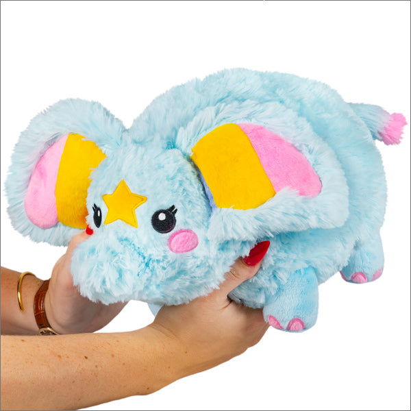 Squishable Magical Elephant (Mini) - for just $19.99! 