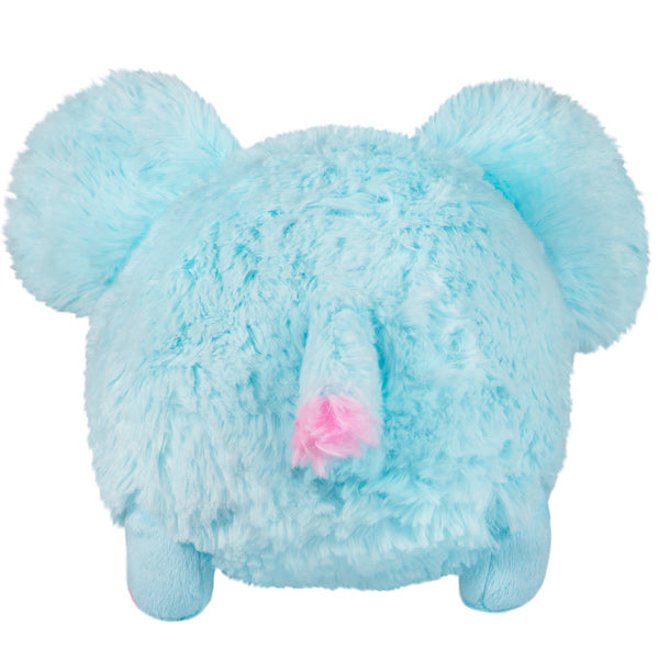 Squishable Magical Elephant (Mini) - for just $19.99! 