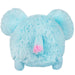 Squishable Magical Elephant (Mini) - for just $19.99! 