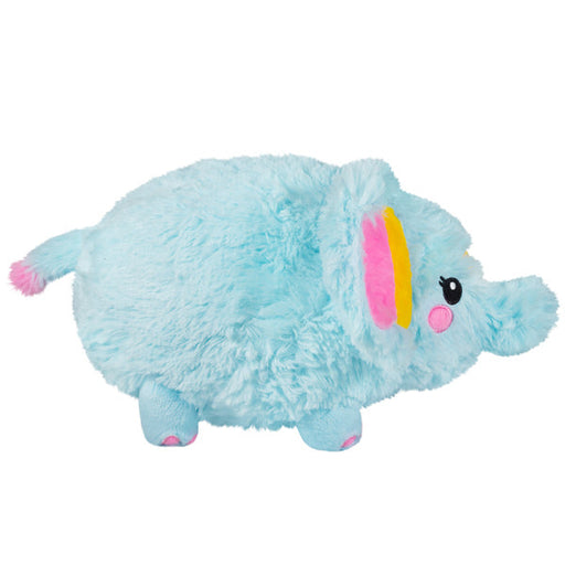 Squishable Magical Elephant (Mini) - for just $19.99! 