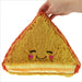 Squishable Comfort Food Grilled Cheese (Mini) - for just $20! 