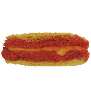 Squishable Comfort Food Grilled Cheese (Mini) - for just $20! 