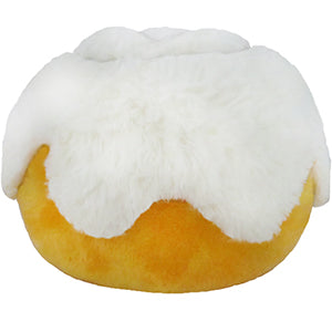 Squishable Comfort Food Cinnamon Bun (Mini) - for just $20! 
