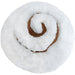 Squishable Comfort Food Cinnamon Bun (Mini) - for just $20! 