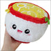 Squishable Comfort Food Ramen (Mini) - for just $22! 