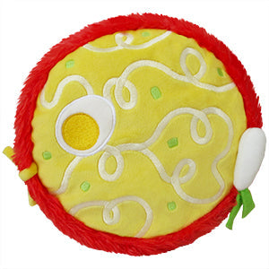 Squishable Comfort Food Ramen (Mini) - for just $22! 