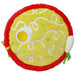 Squishable Comfort Food Ramen (Mini) - for just $22! 