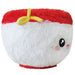 Squishable Comfort Food Ramen (Mini) - for just $22! 