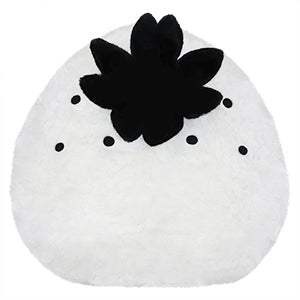 Squishable Sea Bunny (Mini) - for just $23! 