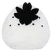 Squishable Sea Bunny (Mini) - for just $23! 
